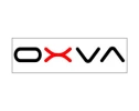 OXVA