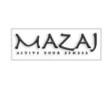 mazaj