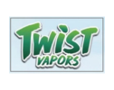 twist vapors