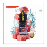 Mazaj Watermelon Splash 30ml Nicotine Salt Juice