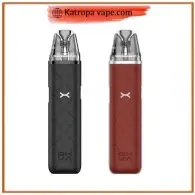 OXVA Xlim GO Pod System Kit