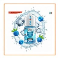 Dr. Vapes - Blue Panther ICE Salt  30ML  30 & 50 MG