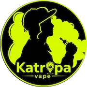 Katropa Vape & Juice Store