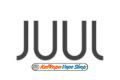JUUL