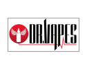Dr Vapes