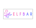 ELFBAR