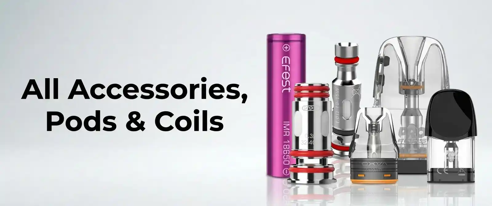 Katropa Vape & Juice Store promo