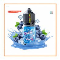 Gummy Blueberry Ice 30ml Salt Nic E-Liquid Al Khobar