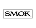 smok