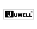 uwell caliburn
