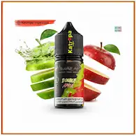 Mazaj Double Apple SaltNic E‑Liquid 30ml