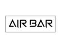 AIRBAR