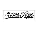 Sam Vapes