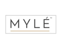 Myle