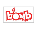 BOMB