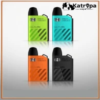 Uwell Caliburn AK2 Pod System Kit