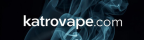 Katropa Vape Shop