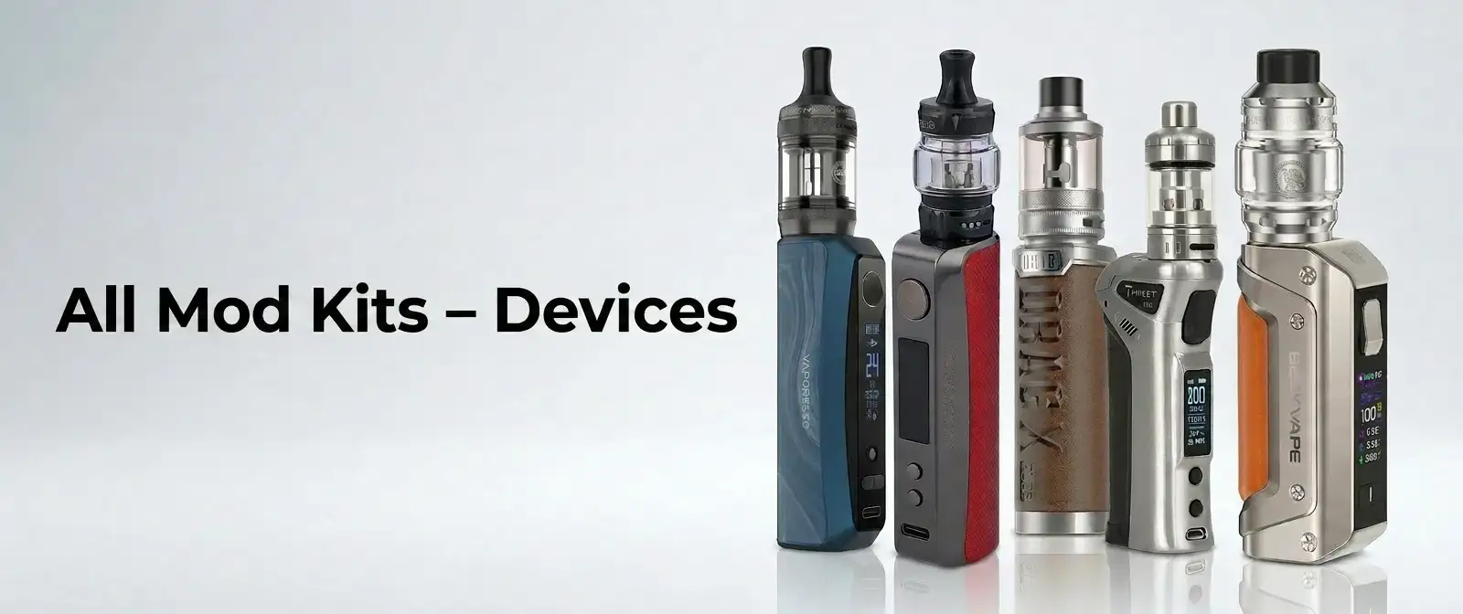 Katropa Vape & Juice Store promo