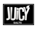 Juicy Salt